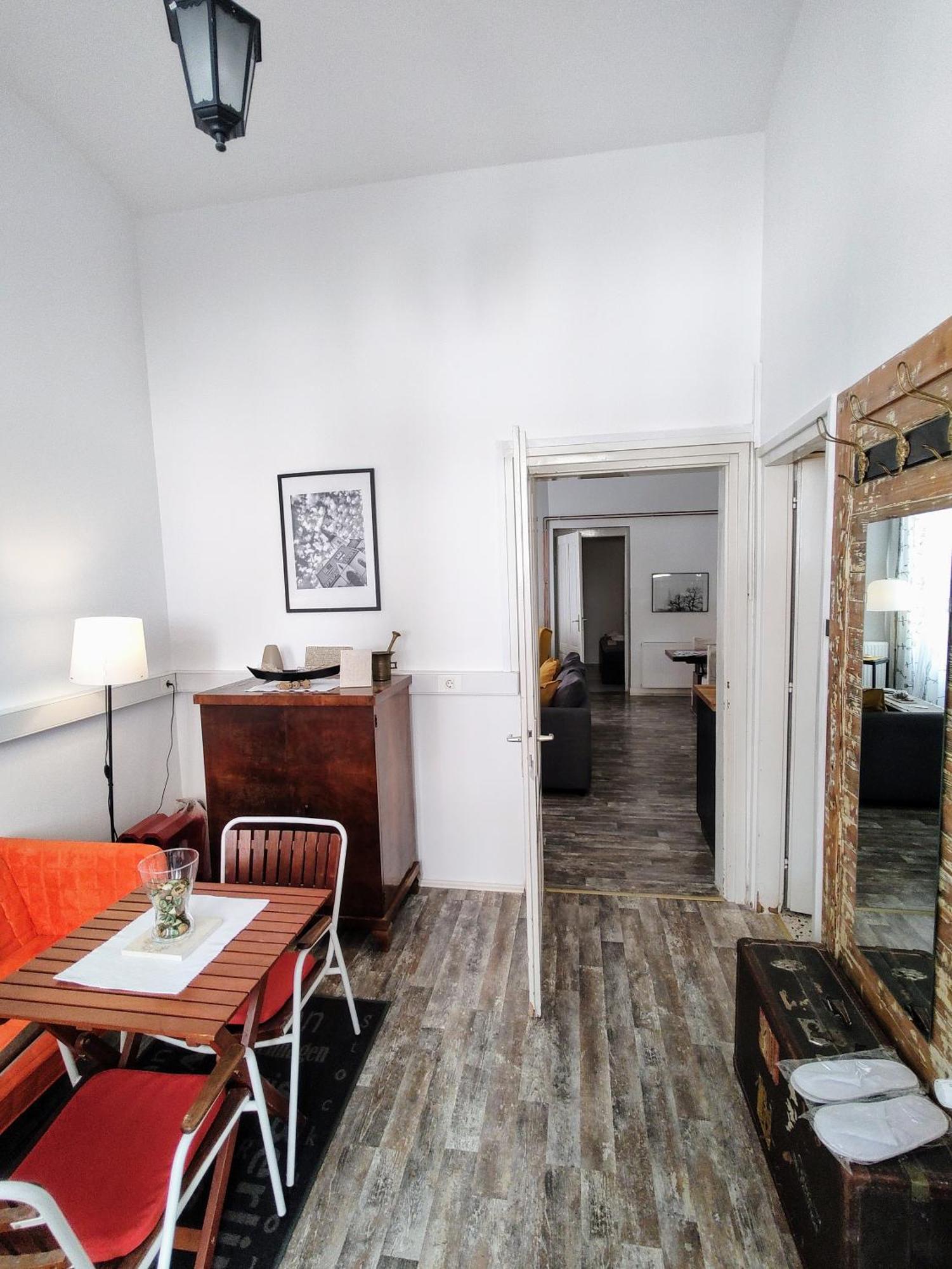 Olive Tree City Apartment Zagreb Exterior foto