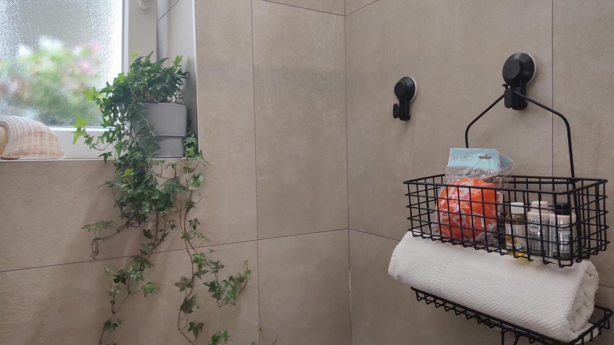 Olive Tree City Apartment Zagreb Exterior foto